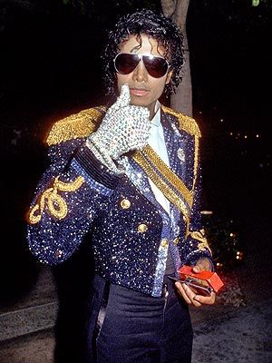 Michael Jackson image.jpg